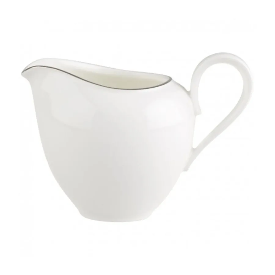 Mugger>VILLEROY & BOCH FLØTEMUGGE 21CL