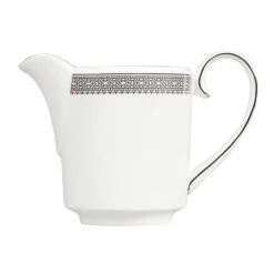 Mugger>WEDGWOOD FLØTEMUGGE 23CL