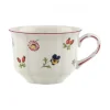 Kopper & Skåler|Kopper>VILLEROY & BOCH FROKOST OVERKOPP 35C