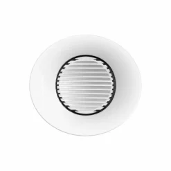 Redskaper>FISKARS Functional Form Eggedeler