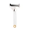 Redskaper>FISKARS Functional Form Ostehøvel