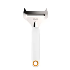 Redskaper>FISKARS Functional Form Ostehøvel
