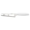Kniver>FISKARS Functional Form Ostekniv Hvit
