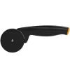 Redskaper>FISKARS Functional Form Pizzahjul