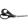 Redskaper>FISKARS Functional Form Renew Kjøkkensaks 21cm