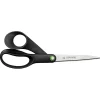 Redskaper>FISKARS Functional Form Renew Universalsaks 21cm