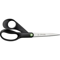 Redskaper>FISKARS Functional Form Renew Universalsaks 21cm