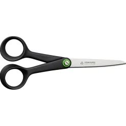 Redskaper>FISKARS Functional Form Renew Universalsaks 17cm
