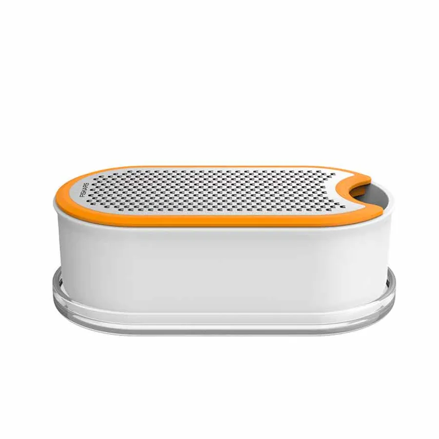 Redskaper>FISKARS Functional Form Rivjern m/Boks