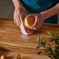 Redskaper>FISKARS Functional Form Rivjern m/Boks