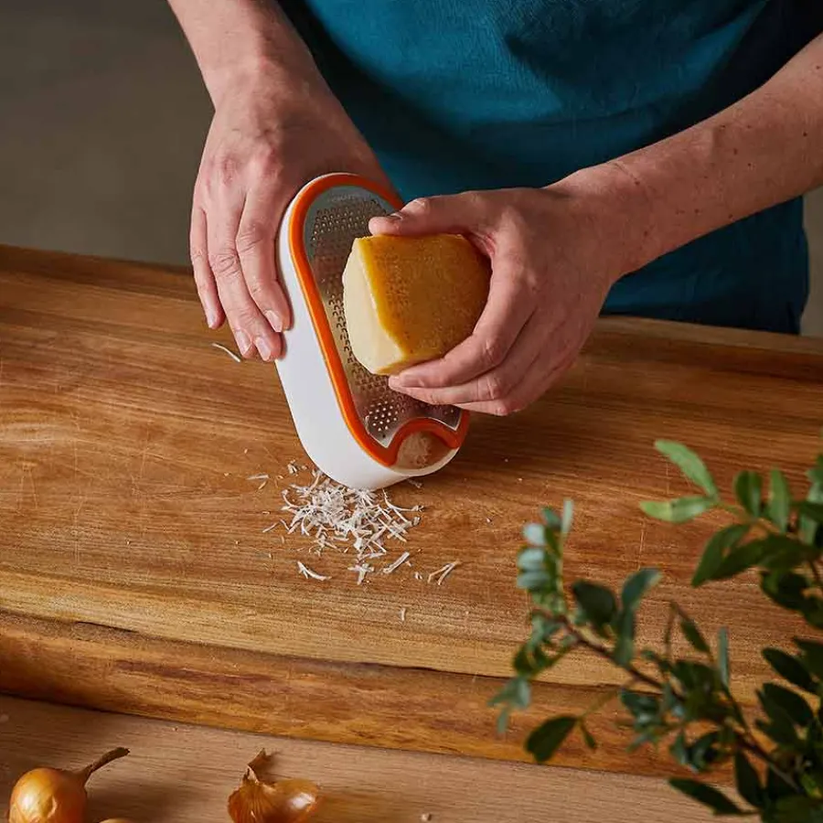 Redskaper>FISKARS Functional Form Rivjern m/Boks