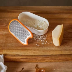Redskaper>FISKARS Functional Form Rivjern m/Boks