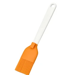 Bakeutstyr|Redskaper>FISKARS FUNCTIONAL FORM SILIKONPENSEL