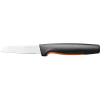 Kniver|Redskaper>FISKARS Functional Form Skrellekniv 8cm