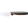 Kniver|Redskaper>FISKARS Functional Form Smørkniv 8cm