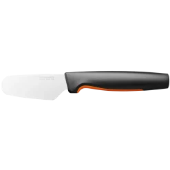 Kniver|Redskaper>FISKARS Functional Form Smørkniv 8cm