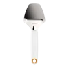 Redskaper>FISKARS Funktional Form Ostehøvel 22cm