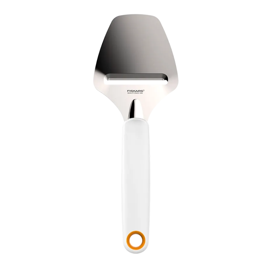 Redskaper>FISKARS Funktional Form Ostehøvel 22cm