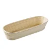 Tekstiler|Bakeutstyr>FUNKTION Hevekurv 35 x 15 x7 cm