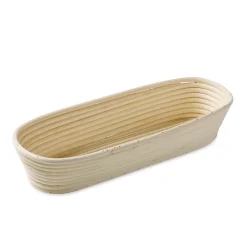 Tekstiler|Bakeutstyr>FUNKTION Hevekurv 35 x 15 x7 cm