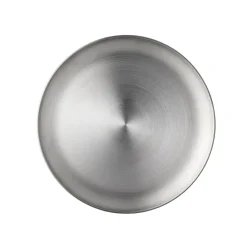 Serveringsbestikk|Fat>FUNKTION Skalldyrstativ