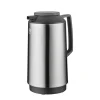 Kaffekanner>FUNKTION Tiger Termokanne 1L Stål