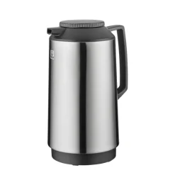 Kaffekanner>FUNKTION Tiger Termokanne 1L Stål