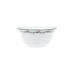 Skåler|Dessertskåler>CHRISTIANIA 1739 Furu Bolle 12cm