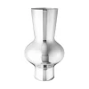 Dekor|Vaser>GEORG JENSEN Alfredo Vase Stor 47cm