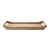Dekor>GEORG JENSEN Barbry Serveringsbrett