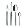 Bestikksett>GEORG JENSEN Bernadotte Bestikksett 24 deler