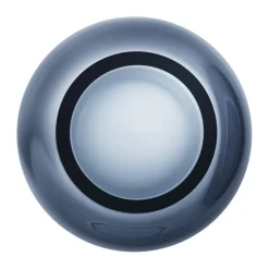Dekor|Vaser>GEORG JENSEN Cafu Vase Glass S 216x148cm