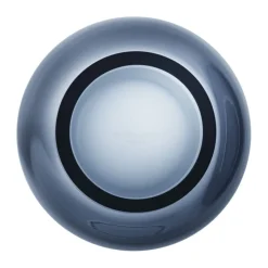 Dekor|Vaser>GEORG JENSEN Cafu Vase Glass S 216x148cm