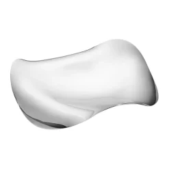 Dekor>GEORG JENSEN Cobra Fat
