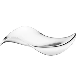 Dekor>GEORG JENSEN Cobra Fat