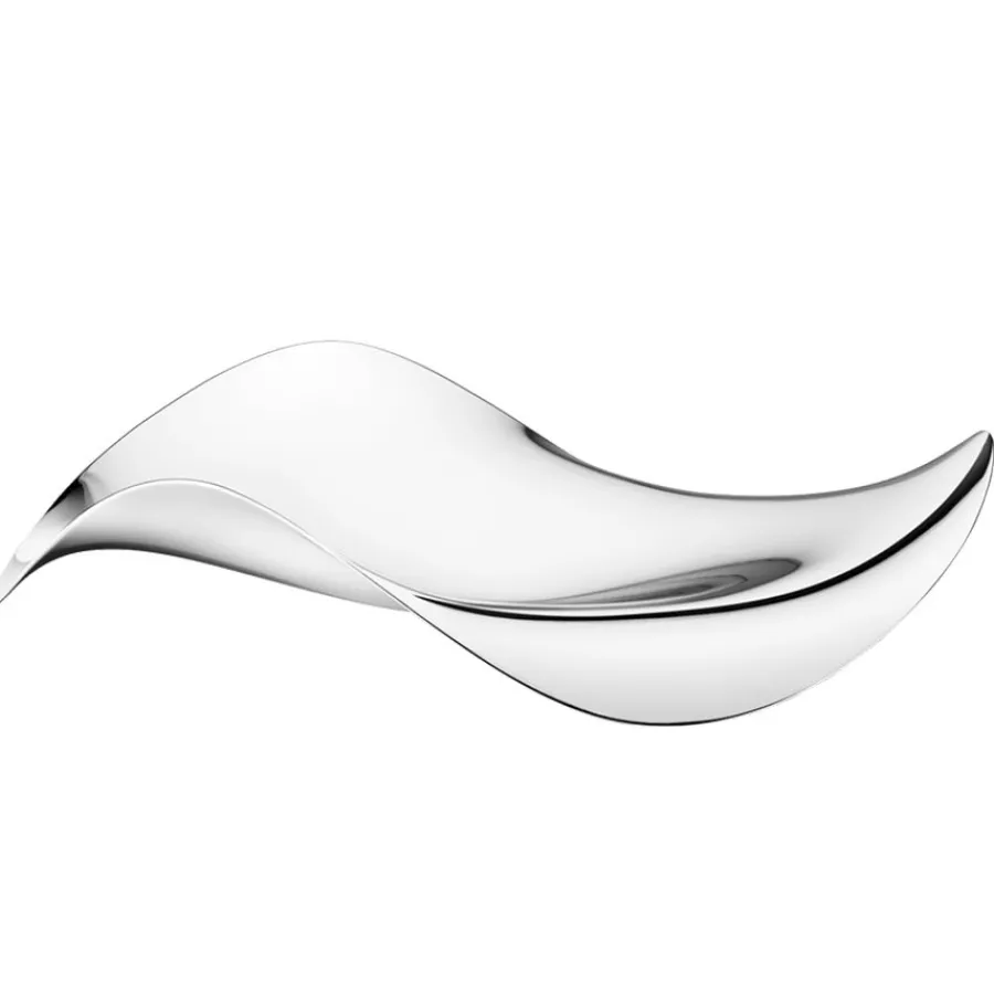 Dekor>GEORG JENSEN Cobra Fat