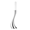 Dekor>GEORG JENSEN Cobra Gulvstake Medium