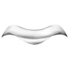 Dekor|Fat>GEORG JENSEN Cobra Ovalt Fat