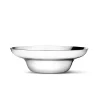 Dekor|Skåler>GEORG JENSEN Home Alfredo Salatskål