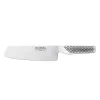 Kniver>GLOBAL grønnsakskniv G5 18cm