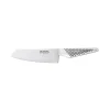 Kniver>GLOBAL Grønnsakskniv GS-5 14cm