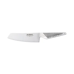 Kniver>GLOBAL Grønnsakskniv GS-5 14cm