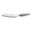 Kniver>GLOBAL Kiritsuke Kniv 15cm 40års Jubileum