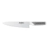 Kniver>GLOBAL Kokkekniv G-2 20cm