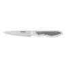 Kniver>GLOBAL Rotkniv 9cm
