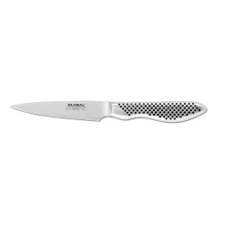 Kniver>GLOBAL Rotkniv 9cm