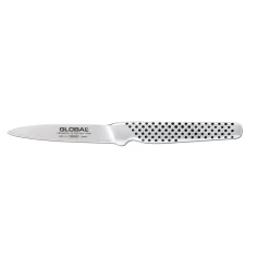 Kniver>GLOBAL Urtekniv Gsf15 8cm