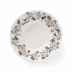 Skåler>ROSENDAHL Grand Cru Cottage Skål 19cm