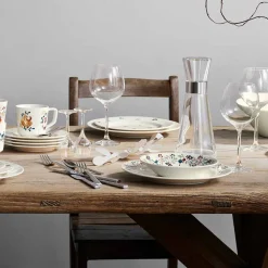 Skåler>ROSENDAHL Grand Cru Cottage Skål 19cm