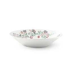 Skåler>ROSENDAHL Grand Cru Cottage Skål 19cm